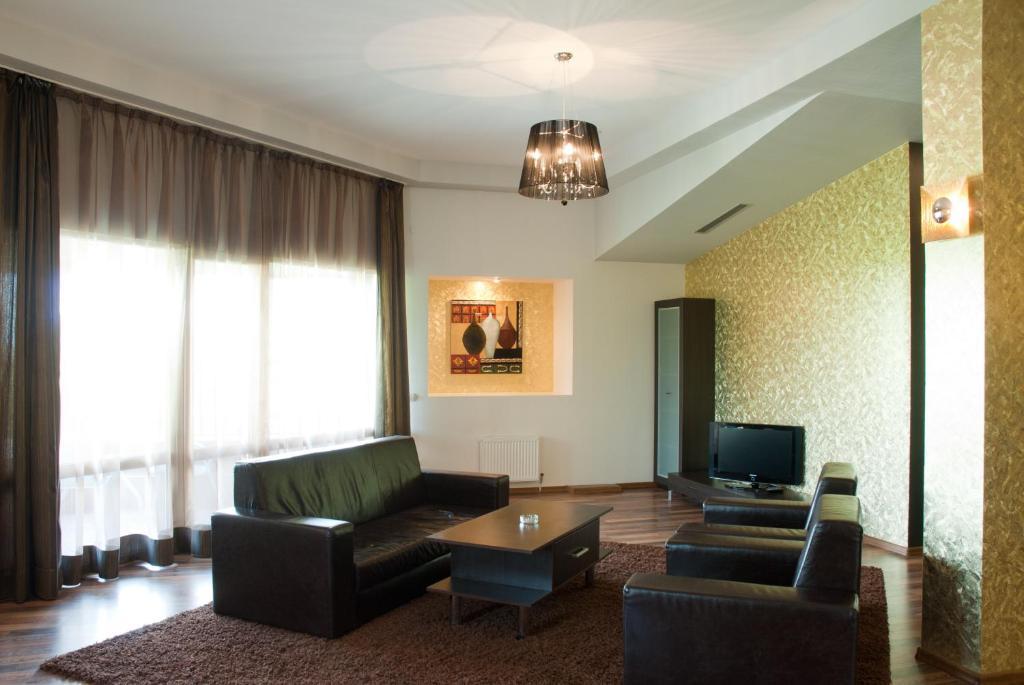 Tsentralniy Hotel Khmel'nyts'kyy Room photo