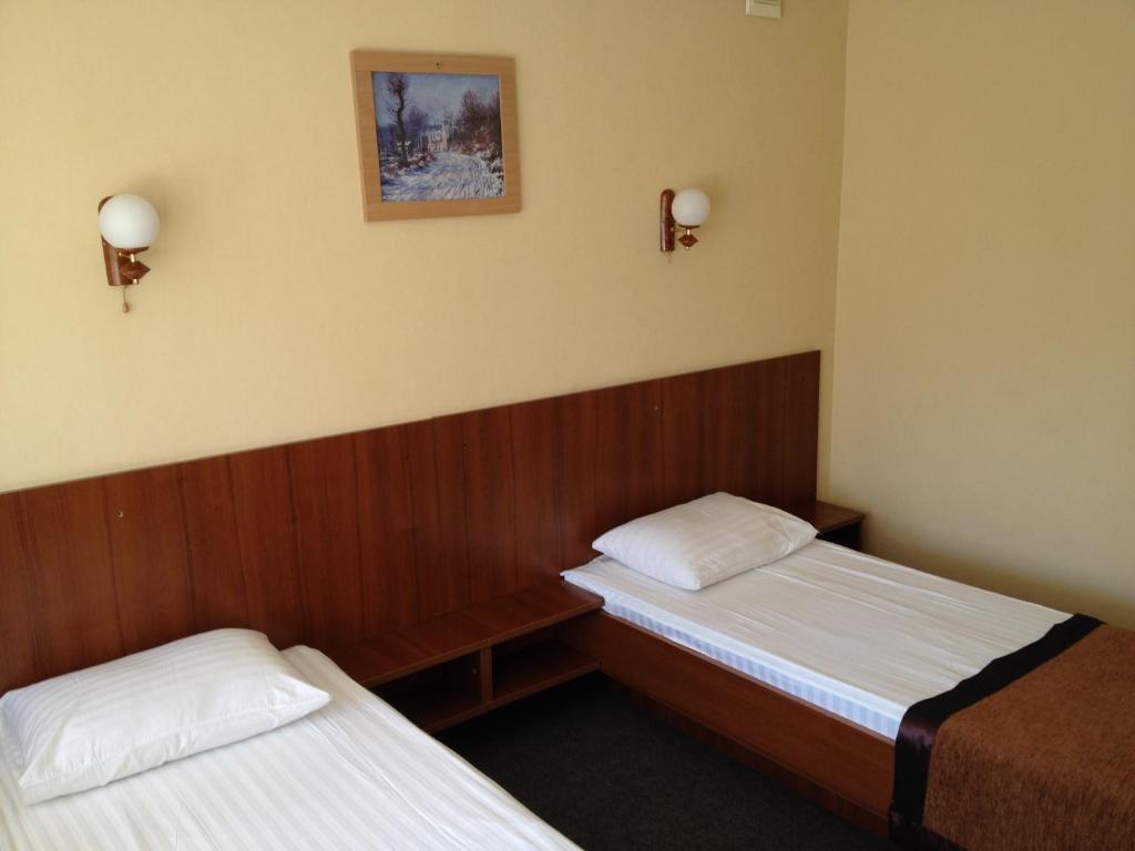 Tsentralniy Hotel Khmel'nyts'kyy Room photo